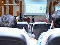 Tn DSC 8566